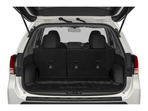 Used 2023 Subaru Forester Premium AWD/4WD image 14