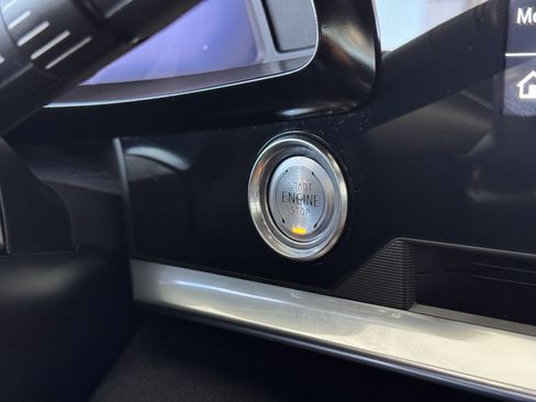 Certified 2021 Chevrolet Corvette Stingray Coupe w/ 1LT image 29