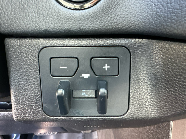 Used 2026 Toyota Sequoia SR5 AWD/4WD image 38