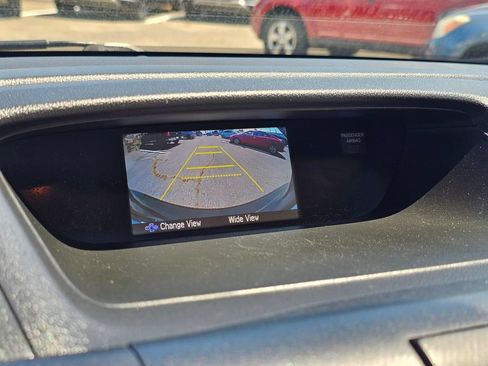 Used 2014 Honda CR-V EX-L image 28