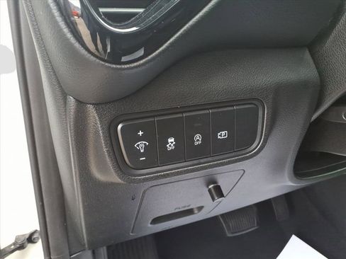 Used 2023 Kia Soul EX image 21