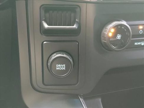 Used 2021 Ford F150 XL w/ STX Appearance Package RWD image 23