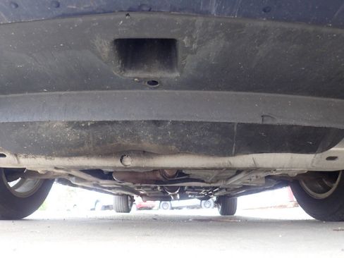 Used 2012 Chevrolet Impala LS image 38