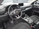 Used 2019 MAZDA CX-5 Sport image 5
