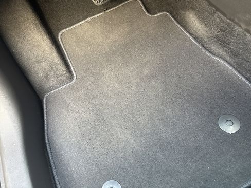 Used 2025 Buick Encore GX Sport Touring w/ Comfort Package image 17