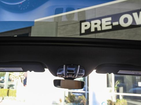 Used 2019 Porsche Cayenne image 16