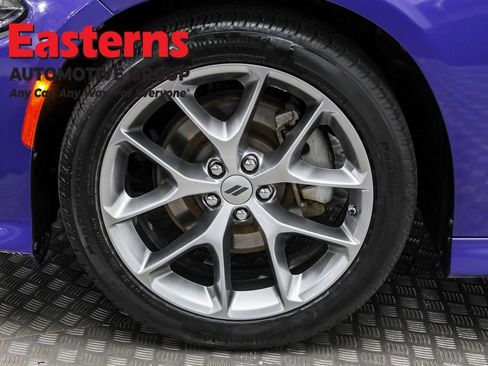 Used 2023 Dodge Charger GT image 62