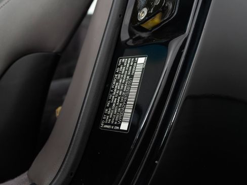 Used 1996 Porsche 911 Targa RWD image 33