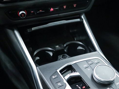 Certified 2023 BMW i4 eDrive35 RWD image 21