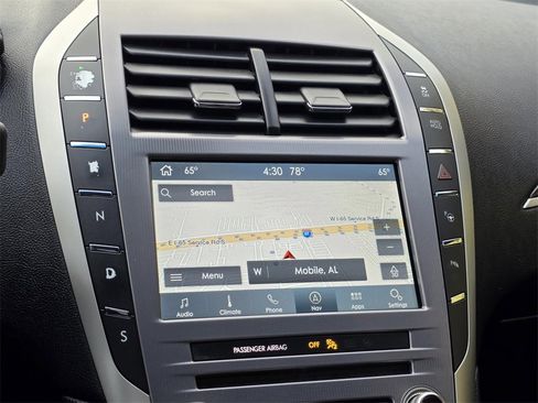 Used 2019 Lincoln MKZ Reserve w/ Luxury Package image 13