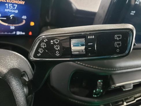 Used 2025 Lincoln Aviator Reserve w/ Equipment Group 201A image 26