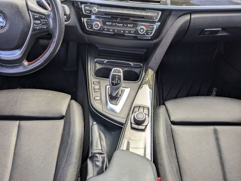 Used 2018 BMW 330i 330i image 18