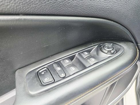 Used 2018 Jeep Compass Latitude w/ Popular Equipment Group image 32