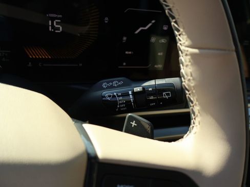 New 2027 Kia Telluride EX image 35