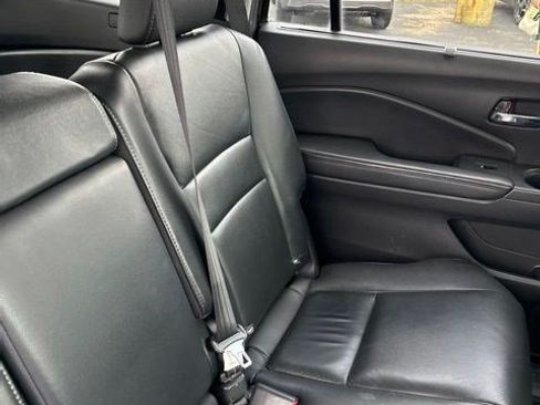 Used 2019 Honda Pilot EX-L image 16