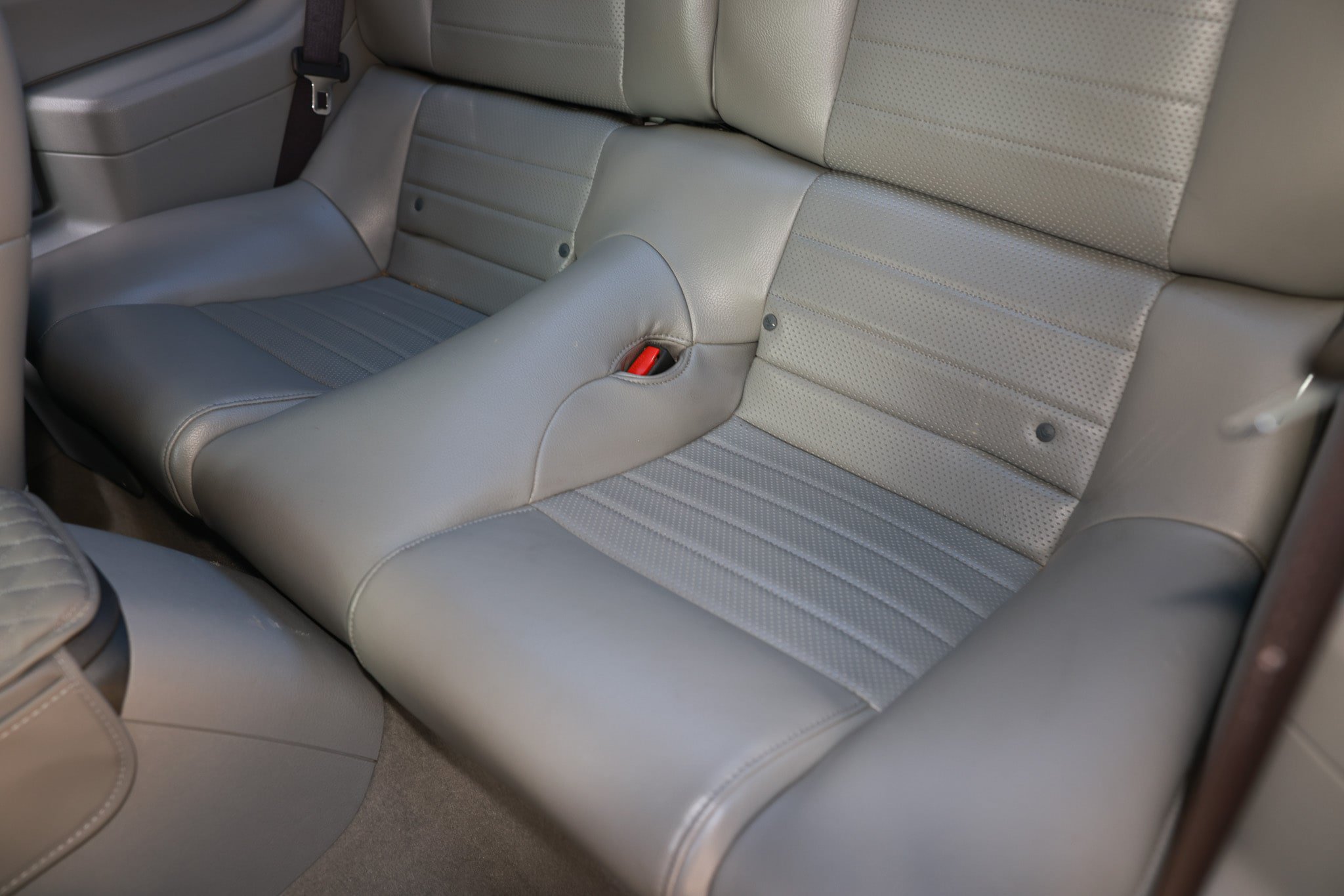 Used 2006 Ford Mustang GT Premium RWD image 13