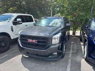 Used 2020 GMC Yukon SLT AWD/4WD video 1