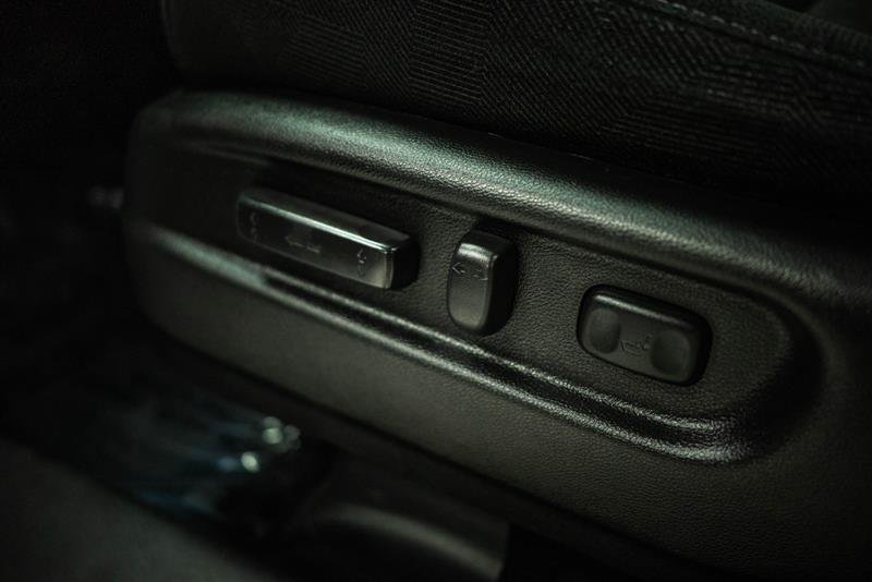 Used 2022 Honda Pilot Sport image 16