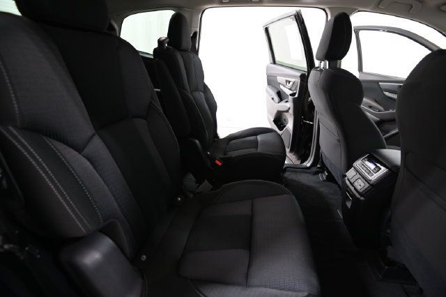 Certified 2025 Subaru Ascent Premium AWD/4WD image 25