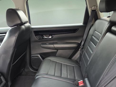Used 2023 Honda CR-V EX-L image 23