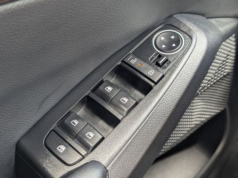 Certified 2024 Kia Seltos S AWD/4WD image 30