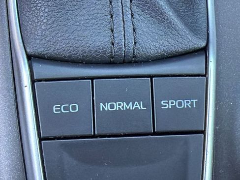 Certified 2024 Toyota Camry LE image 22