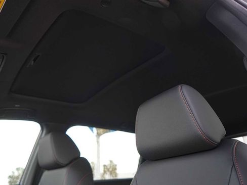 Used 2026 Honda CR-V Sport-L image 25