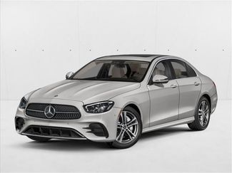 Certified 2022 Mercedes-Benz E 350 Sedan video 1