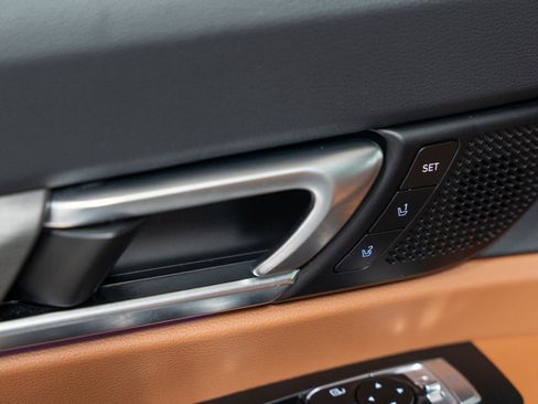 Used 2024 Kia Telluride SX X-Line image 25