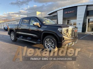 New 2026 GMC Sierra 1500 Denali w/ Technology Package video 1