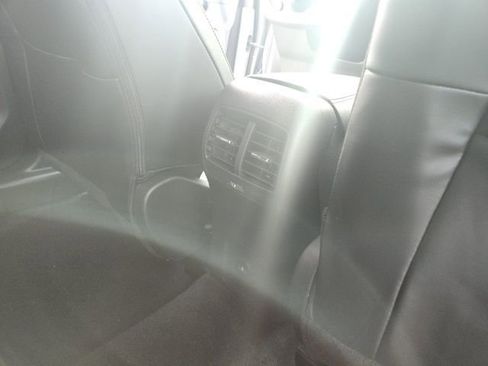 New 2026 Ford Escape ST-Line Select w/ Tech Pack #1 image 33