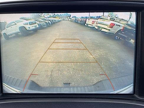 Used 2018 Chevrolet Silverado 2500 LTZ w/ Duramax Plus Package image 25