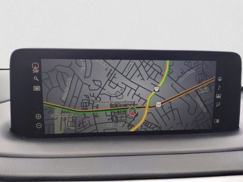 Used 2022 Lexus RX 350 F Sport image 17