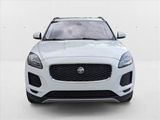Used 2019 Jaguar E-PACE S image 2
