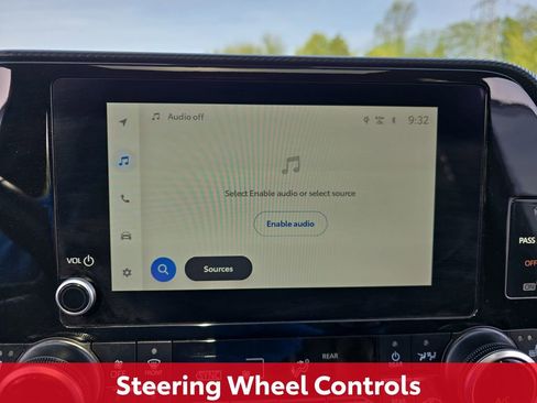 Certified 2025 Toyota Highlander XSE AWD/4WD image 26