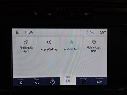 Used 2021 Ford F150 XL w/ Equipment Group 101A High image 30