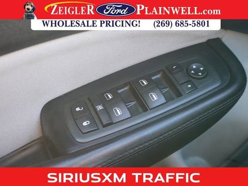 Used 2013 Dodge Dart Rallye image 27