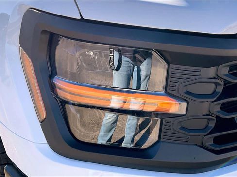 New 2026 Ford F150 XL image 13