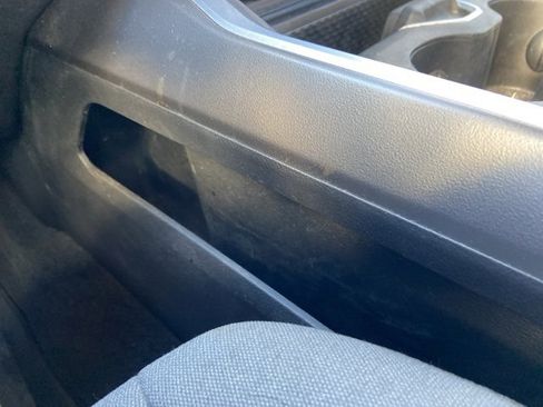 Used 2020 RAM 1500 Big Horn image 19