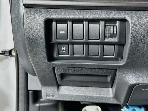 New 2026 Subaru WRX Premium AWD/4WD image 10