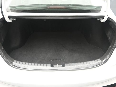 Certified 2022 Kia Forte GT image 34