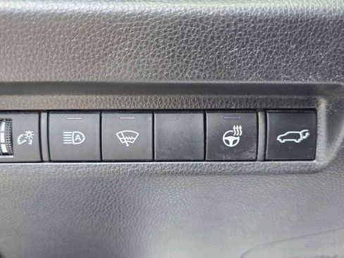 Used 2019 Toyota RAV4 XLE Premium w/ Cold Weather Package image 19