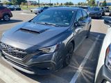 Used 2022 Subaru WRX Premium image 2