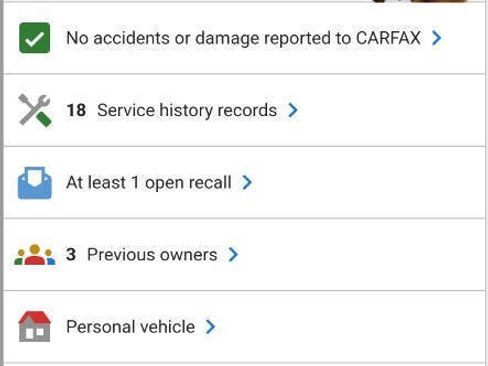 Used 2017 Land Rover Range Rover HSE image 77