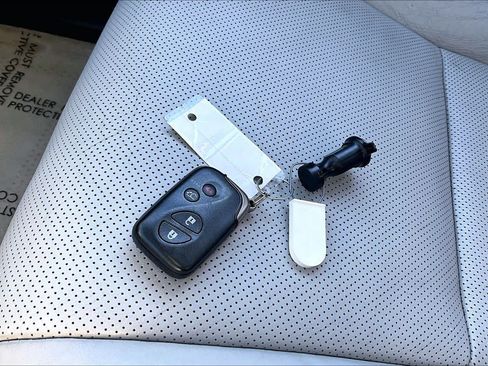 Used 2013 Lexus RX 350 image 15