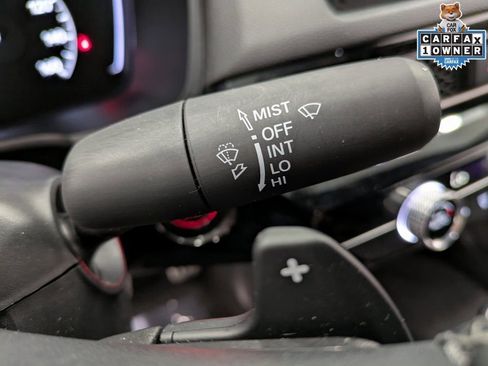 Used 2022 Honda Civic Sport image 20