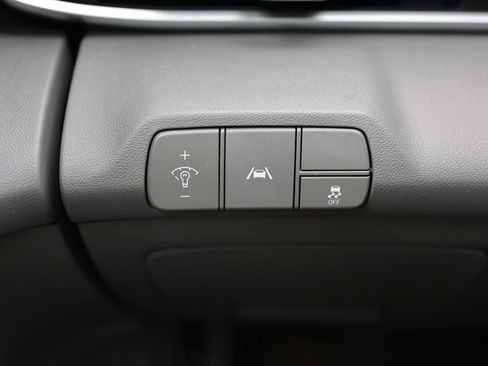 Certified 2023 Hyundai Elantra SEL w/ Convenience Package FWD image 31