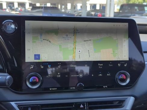 Used 2023 Lexus RX 350 Premium image 7