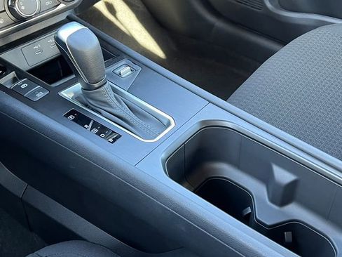 New 2026 Nissan Kicks S image 26