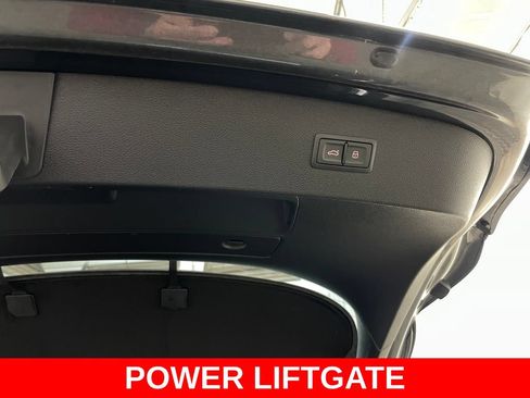 Used 2018 Audi S7 Prestige w/ S Sport Package AWD/4WD image 47